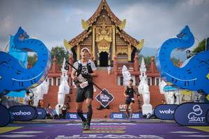 BIB: 5324
                            <button type="button" onclick="openModal(22701397)" class="btn btn-primary btn-sm float-right btn-popup" data-toggle="modal" data-target=".modal-high-quality">
                        <i class="fas fa-shopping-cart"></i> Add to Cart
                    </button>
                                            <button type="button" onclick="isThisMe(22701397, true)" class="btn btn-success btn-sm float-right btn-popup btn-isme hidden" data-toggle="tooltip" data-placement="bottom" title="นี่คือรูปของคุณใช่ไหม คลิกที่นี่เพื่อเอาเข้าอัลบั้ม">
                        <i class="fas fa-plus"></i> Add to album
                    </button>
                    <button type="button" onclick="isThisMe(22701397, false)" class="btn btn-warning btn-sm float-right btn-popup btn-isnotme hidden">
                        <i class="fas fa-ban"></i> Remove from album
                    </button>